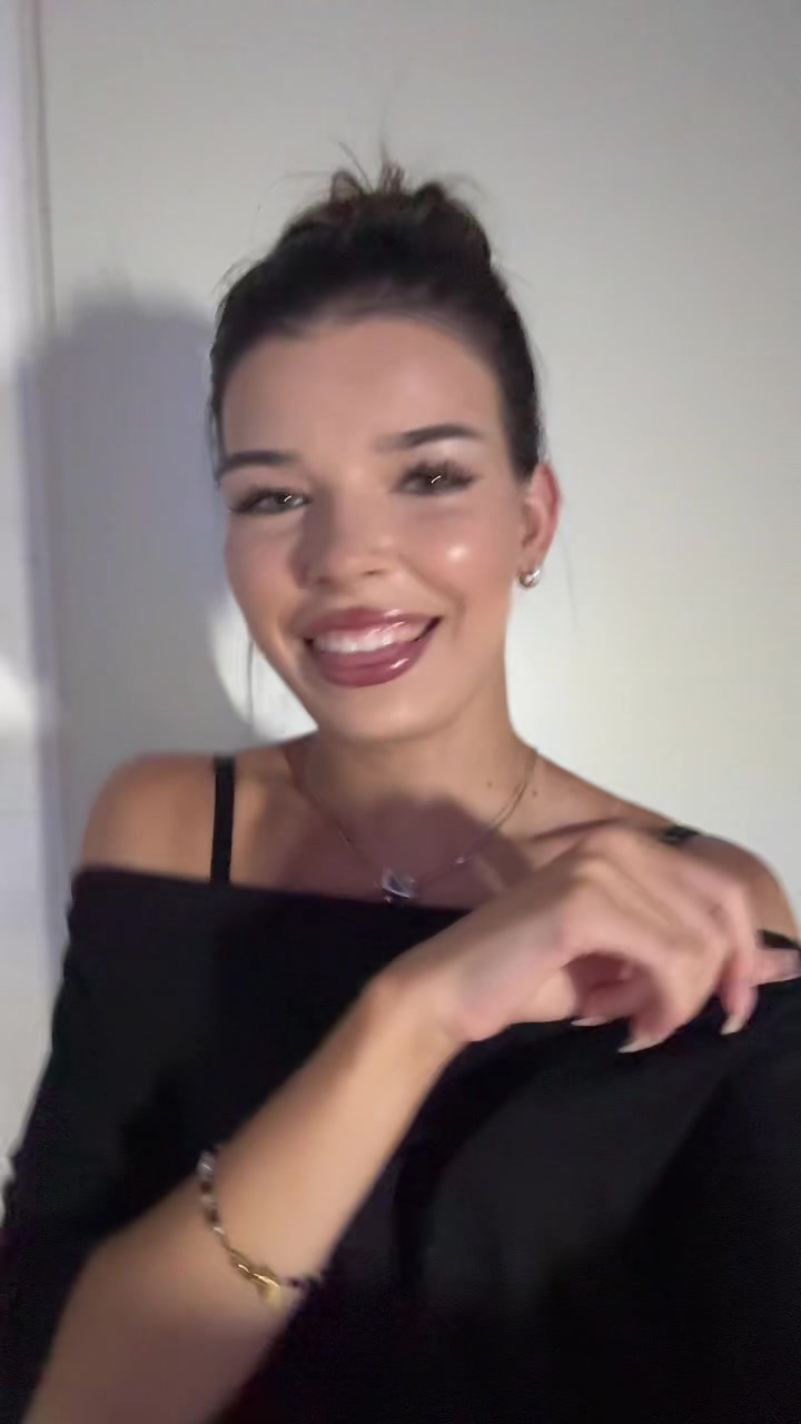 @elisaveta