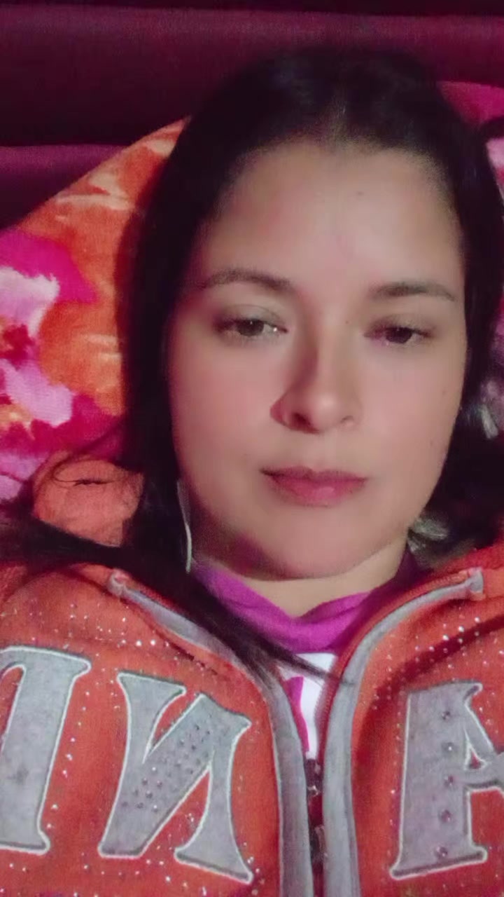 @aliciacano37