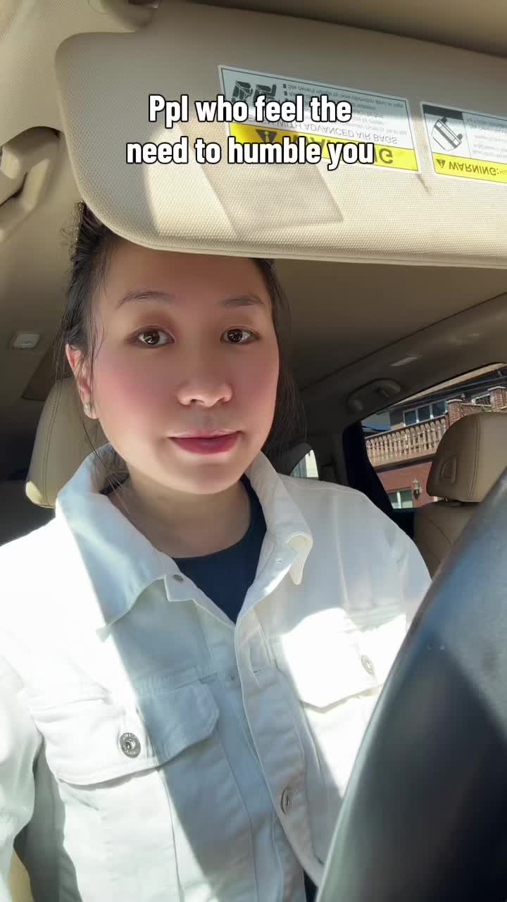 @Susie