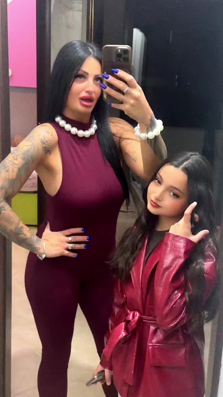 @🖤😈⚡️mery gallo😈⚡️🖤