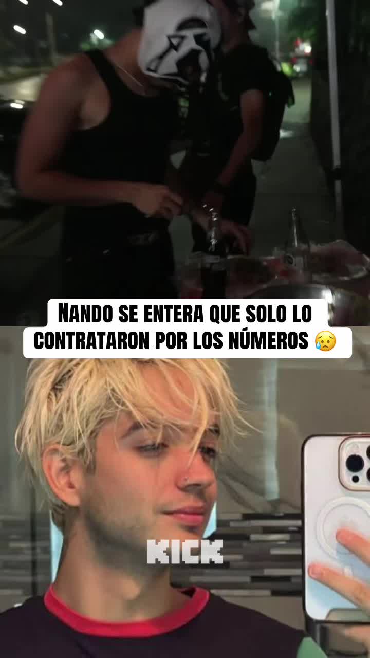 @Luisaclips