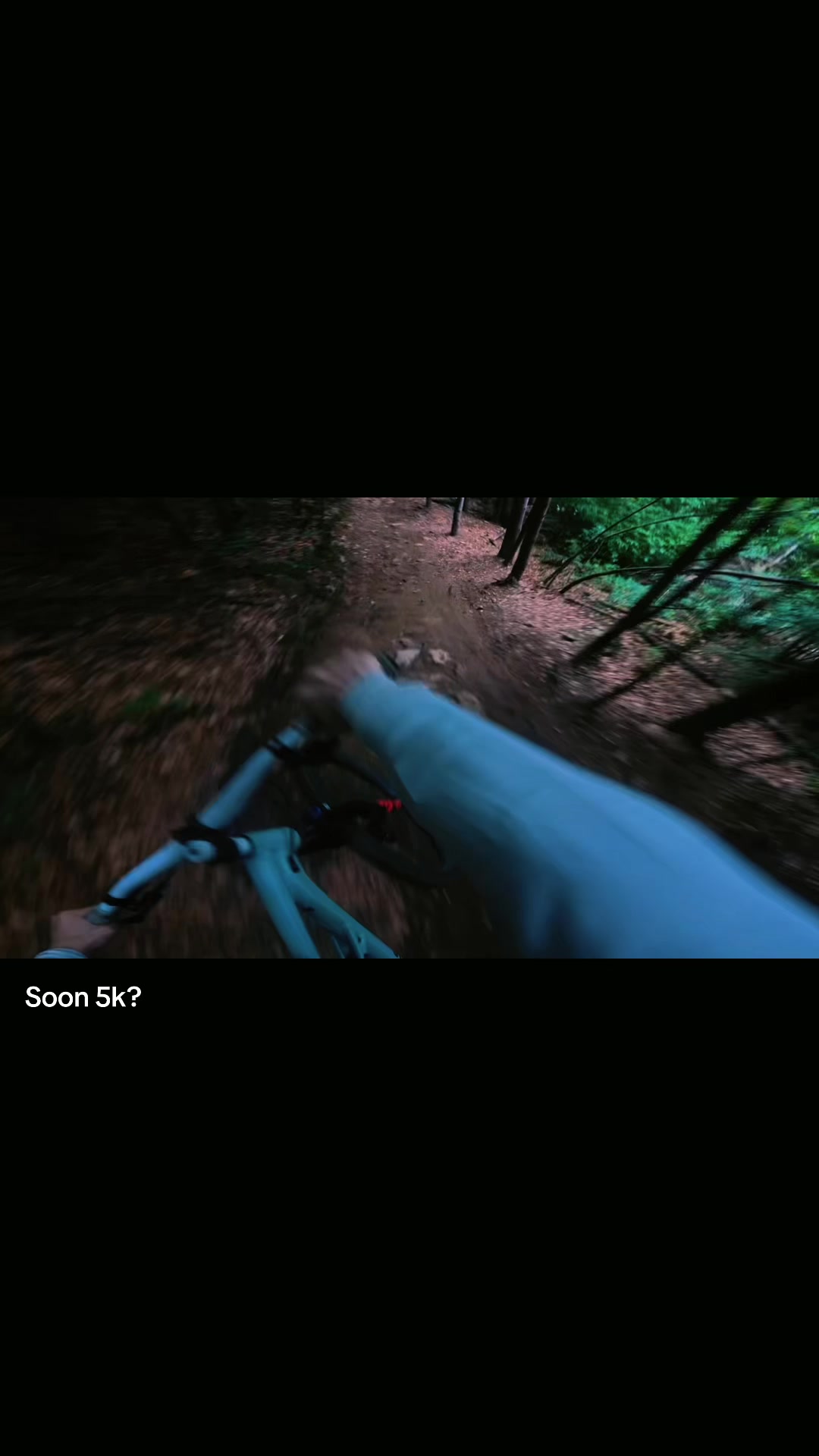 @Ben_Mtb