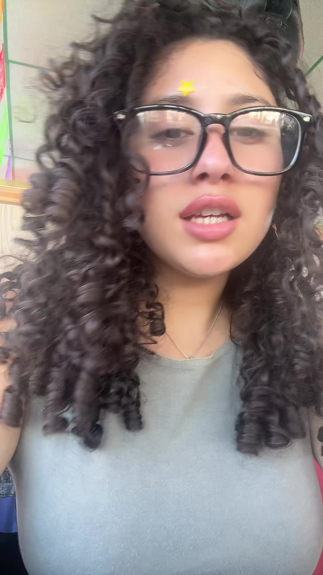 @reybae