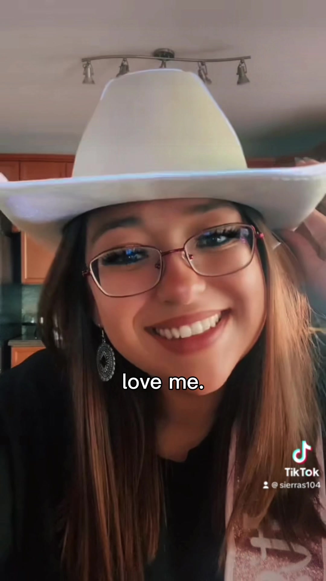 @Miel B