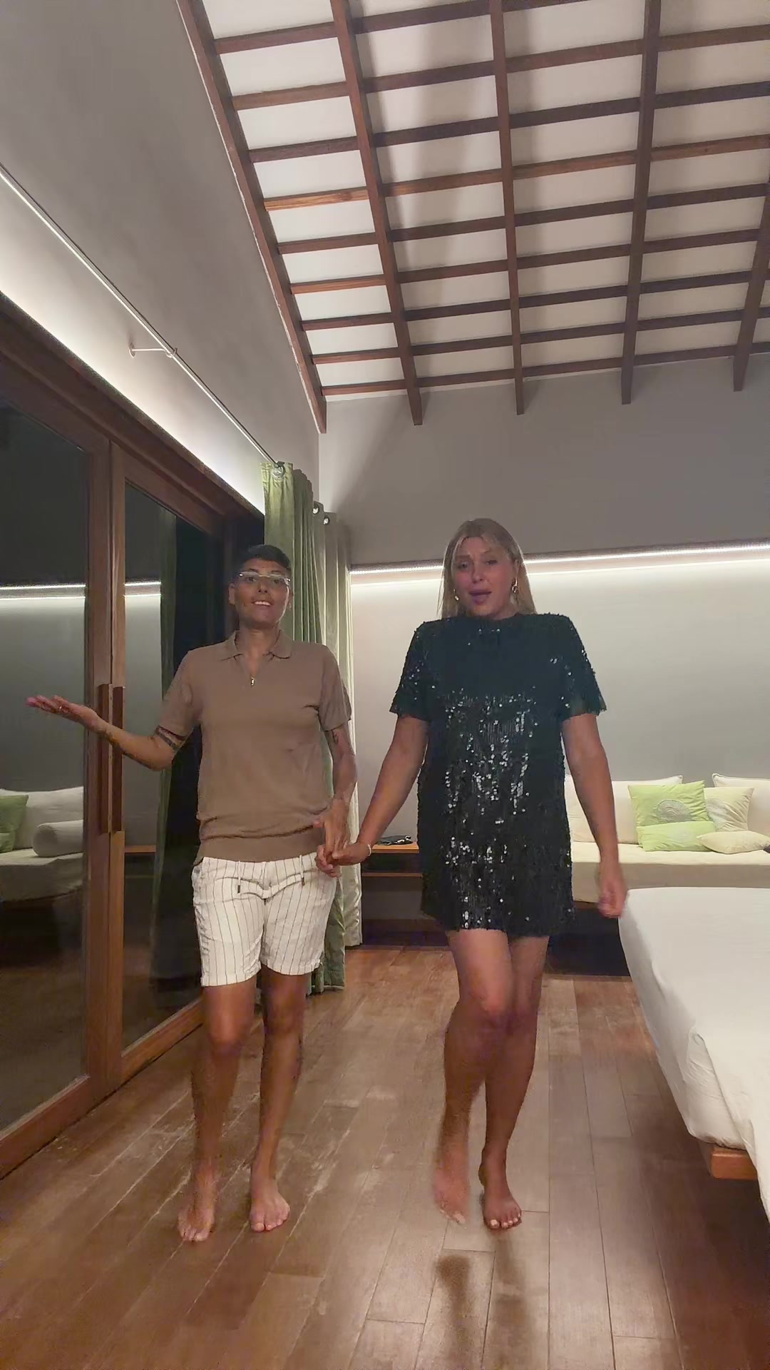 @🌈🌈🌈 ziaflo89&irina92🌈🌈🌈