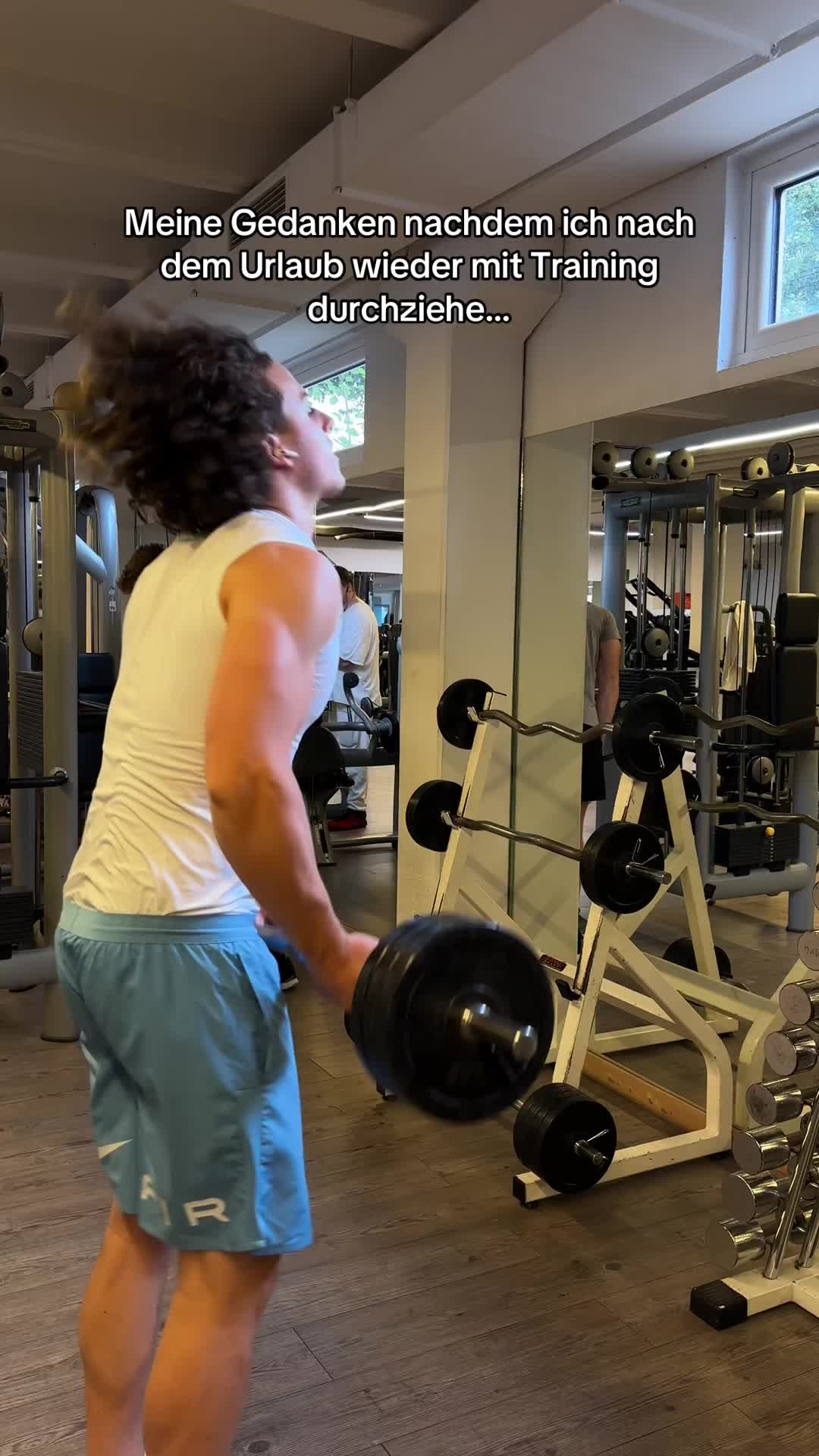 @Gaetano.dn