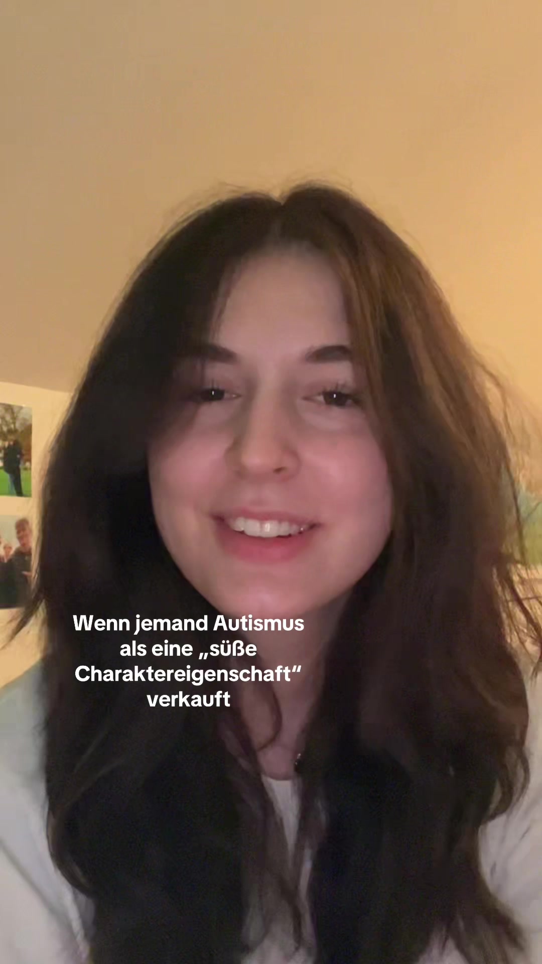@Josi