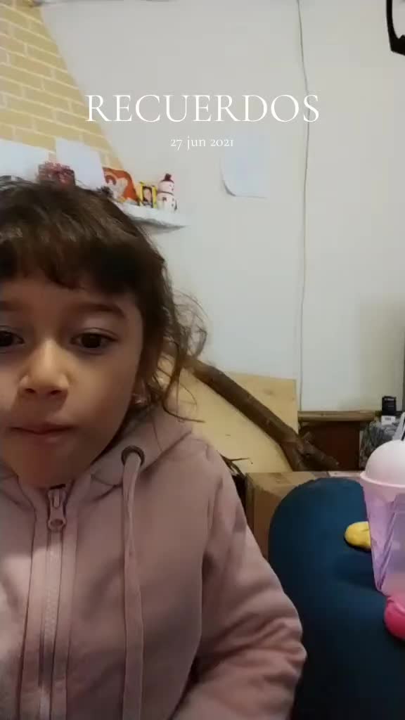 @user4427116641457