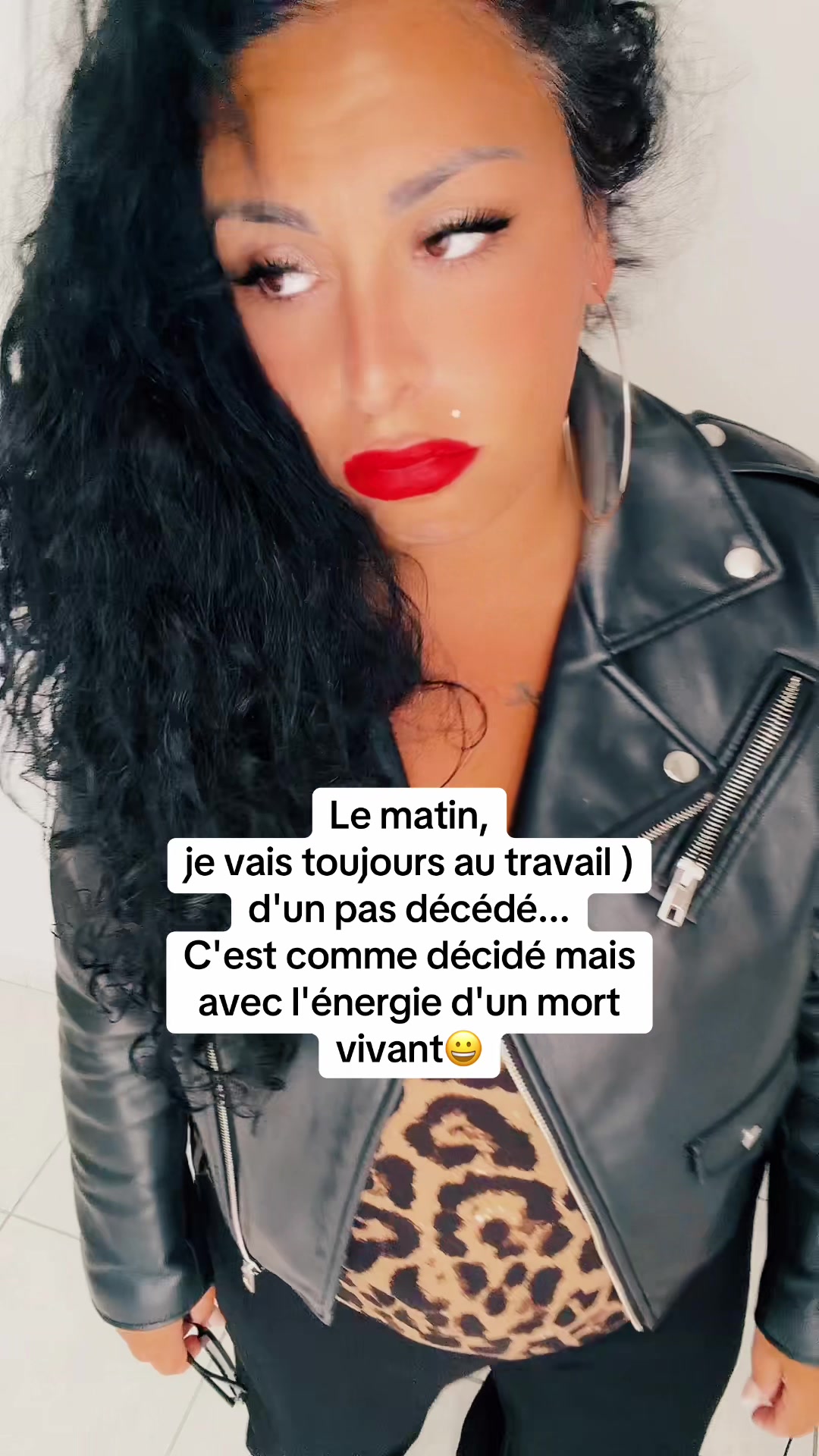 @Les pépites Ecladiament💎