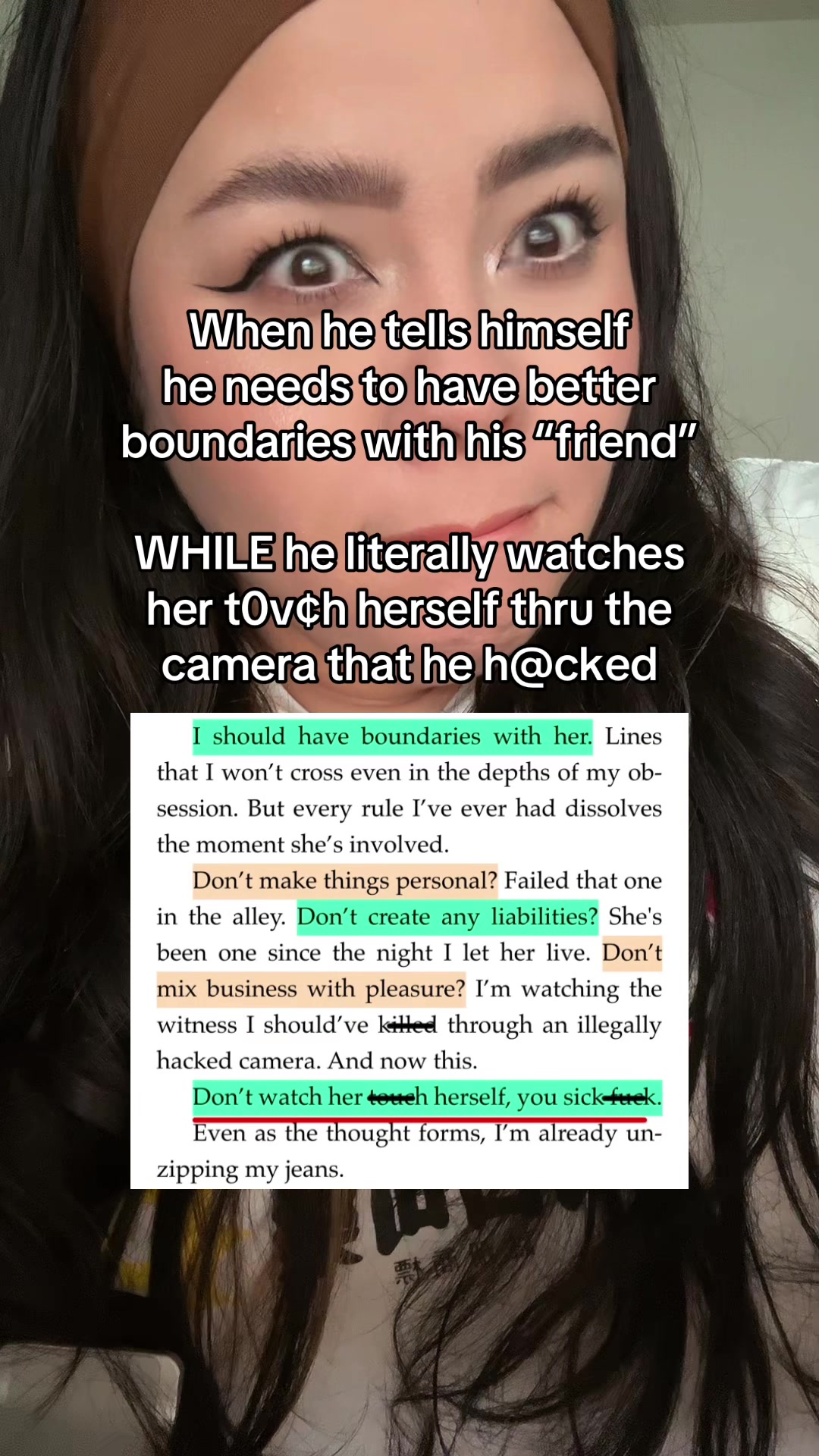 @Jessa✨🤎📖
