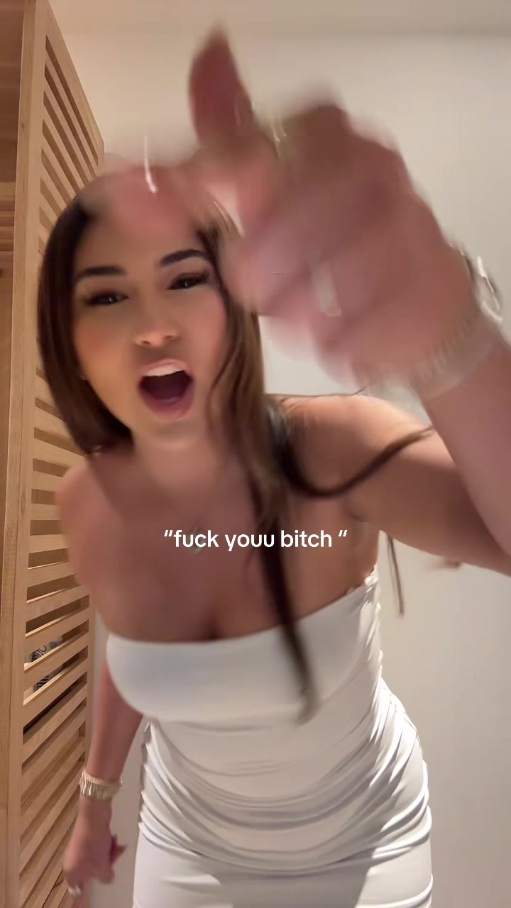 @Karina
