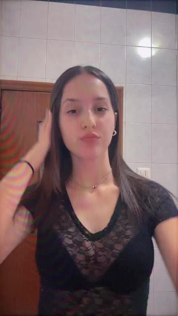@anna🍒