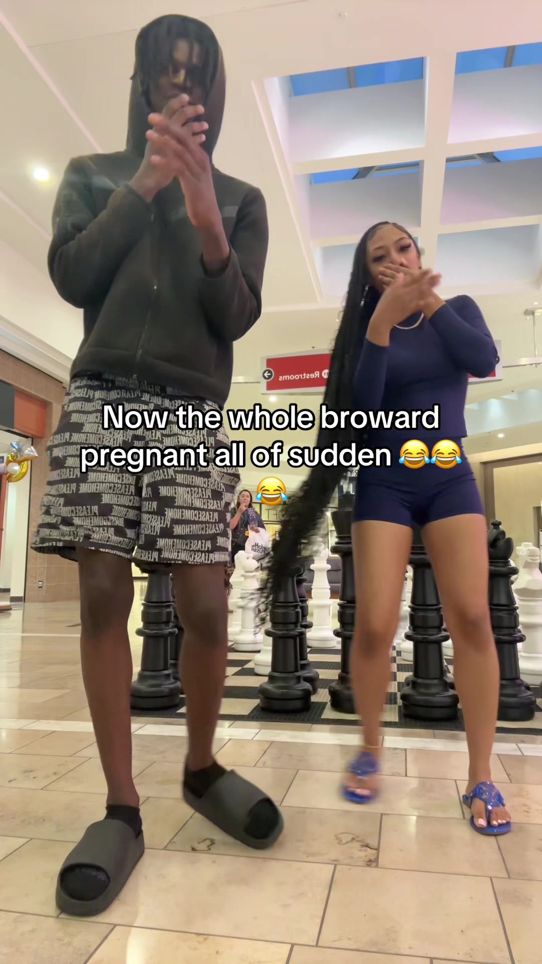 @BACKENDZZ💲