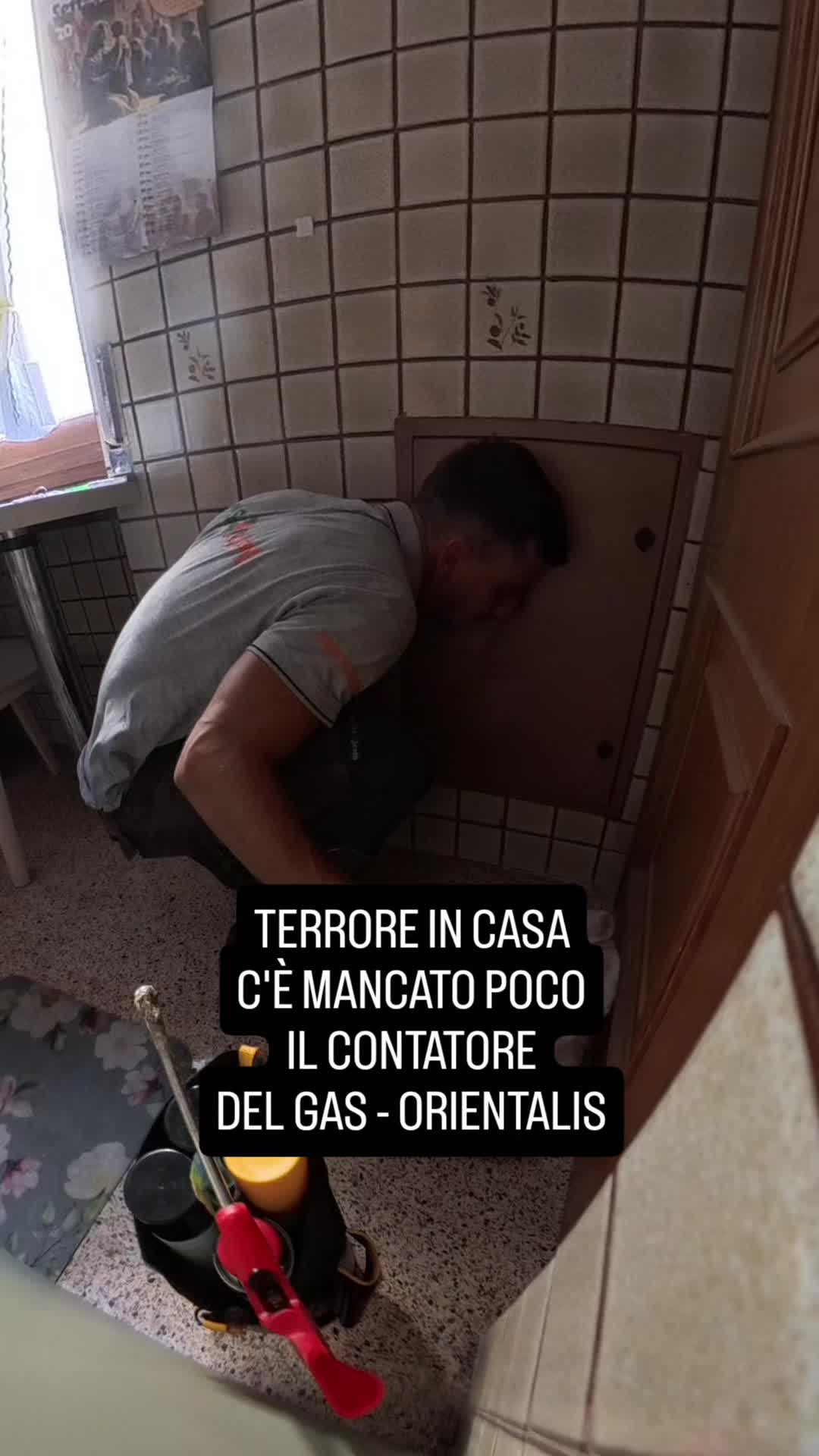 @Daniel Palmieri
