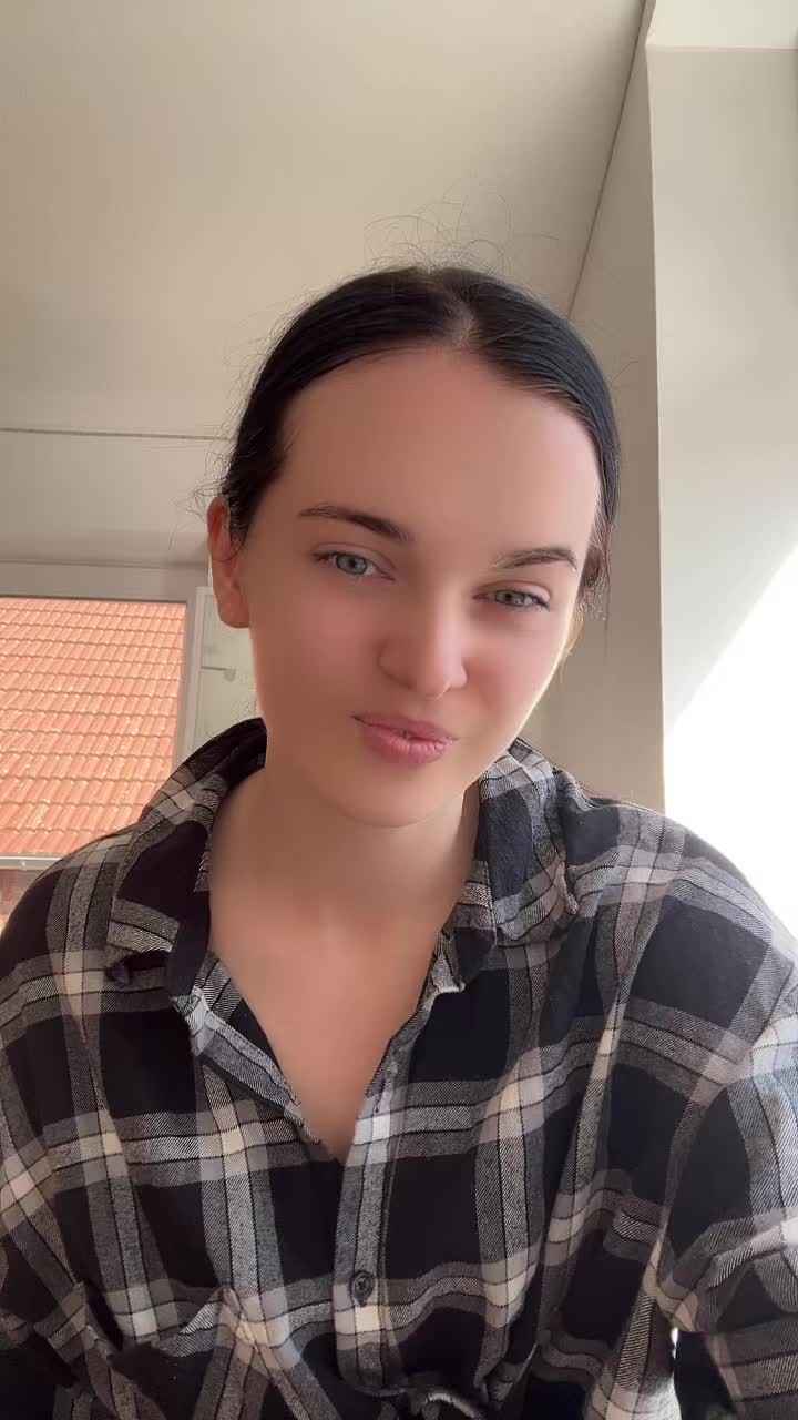 @KATERINA ๐