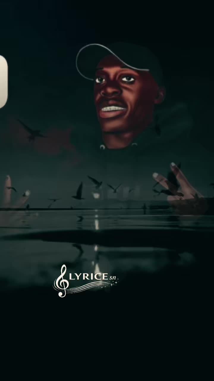 @LYRICE sn🎧