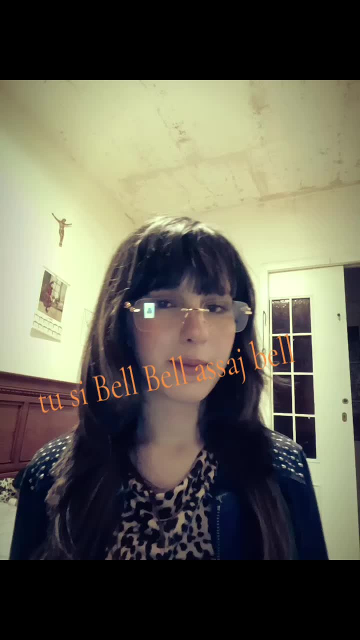 @🎹🎤🇧🇷LUISA🇧🇷🎤🎹