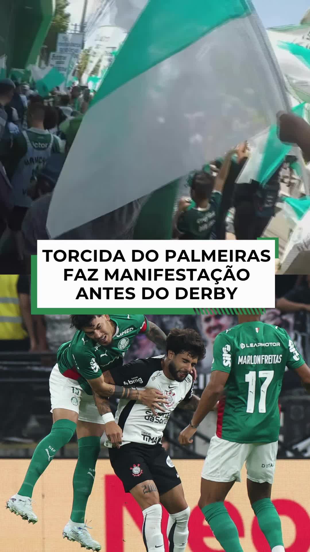 @Esporte na Band