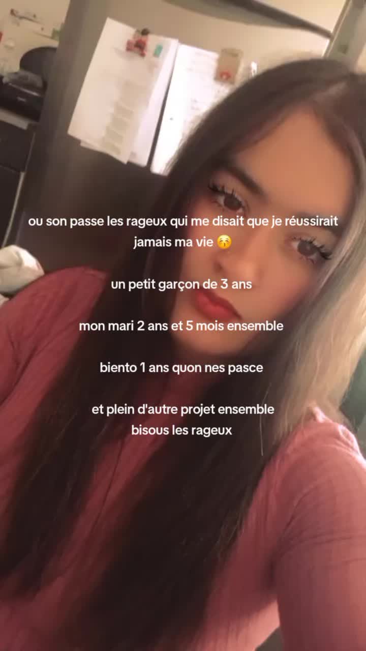 @Kaena