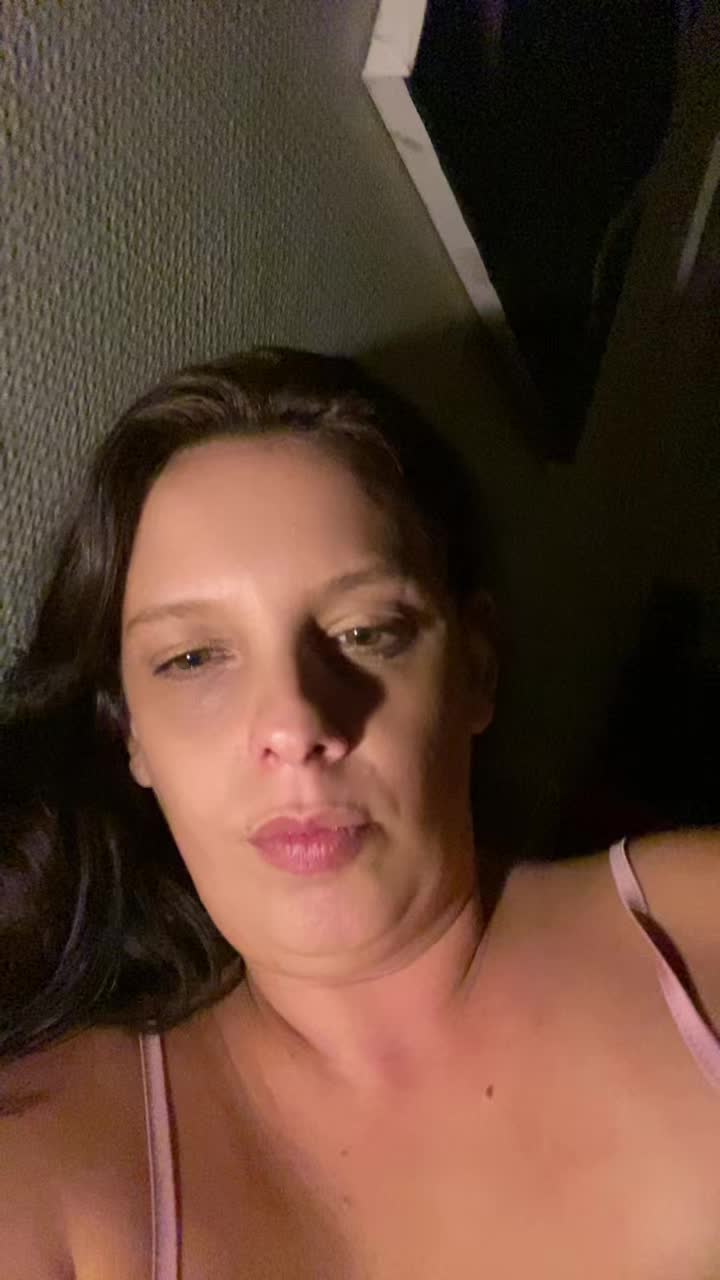@lululu