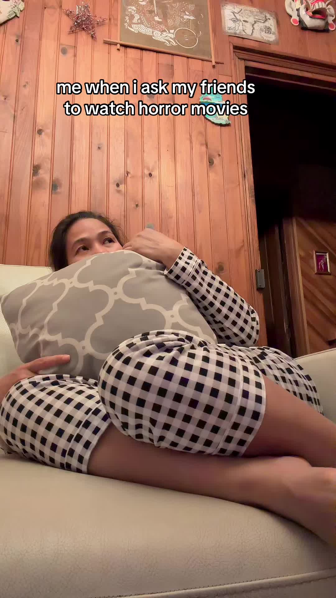 @Corriebryant_🇨🇵