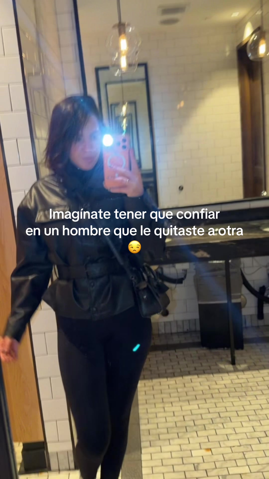 @Marla Gonzalez Capo