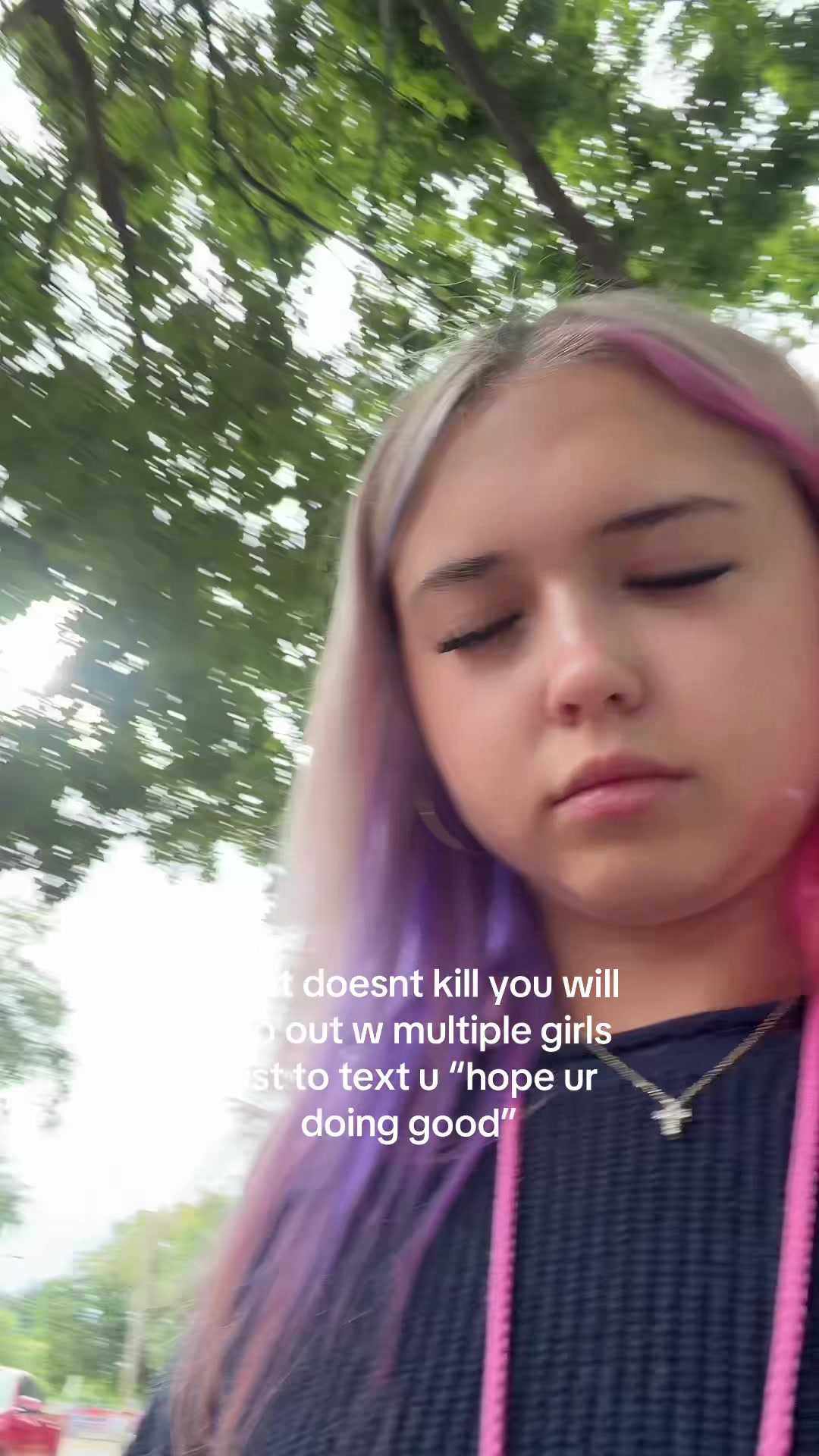 @b