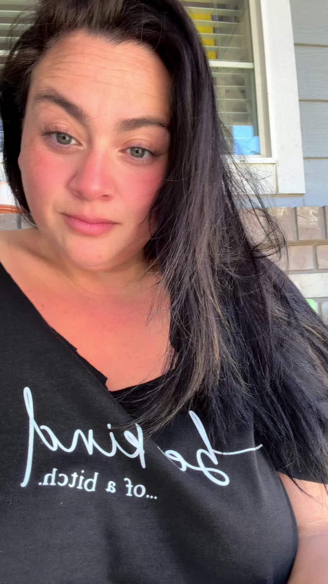 @Jess 🖤