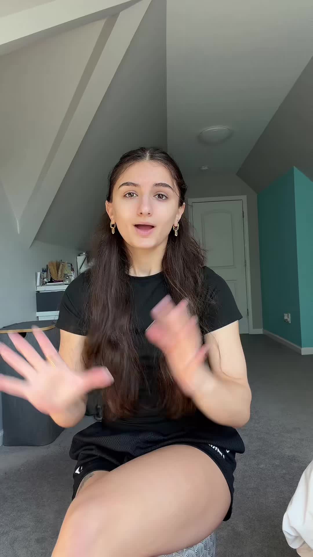 @musclemotomommy