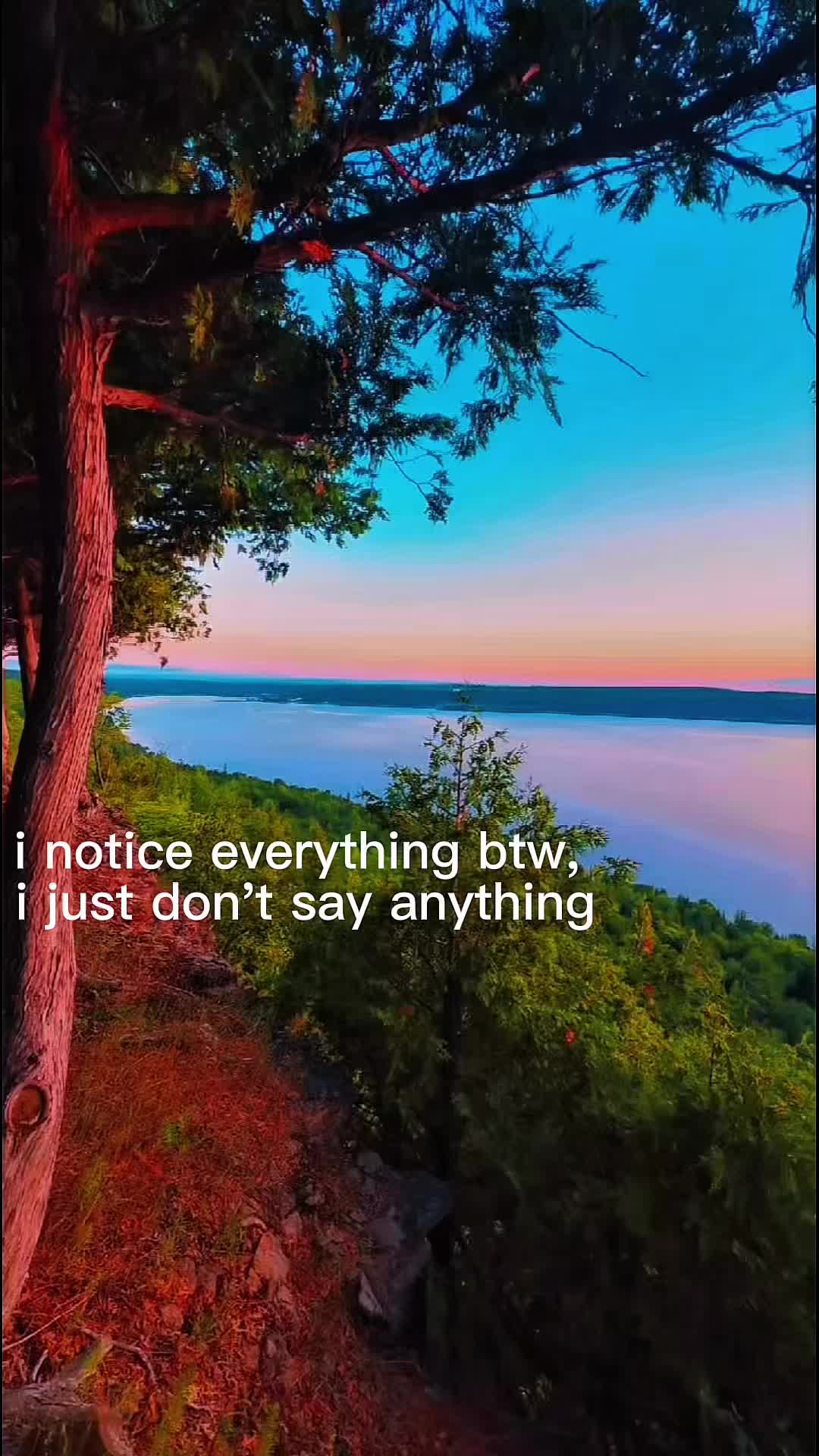 @Sara ๐บ
