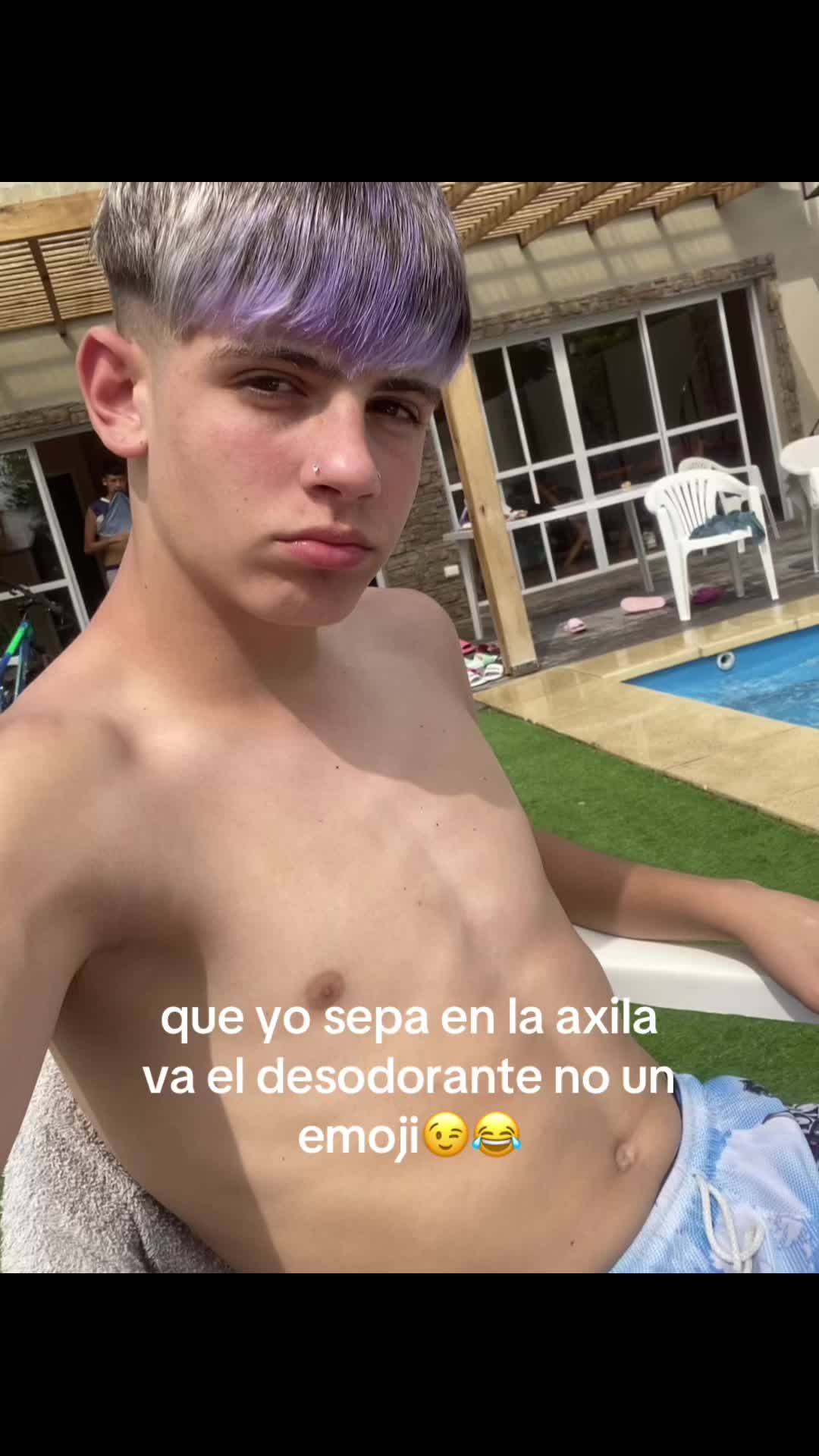 @𝓽𝓲𝓪𝓰𝓸 𝓫𝓮𝓷𝓳𝓪𝓶𝓲𝓷🧸
