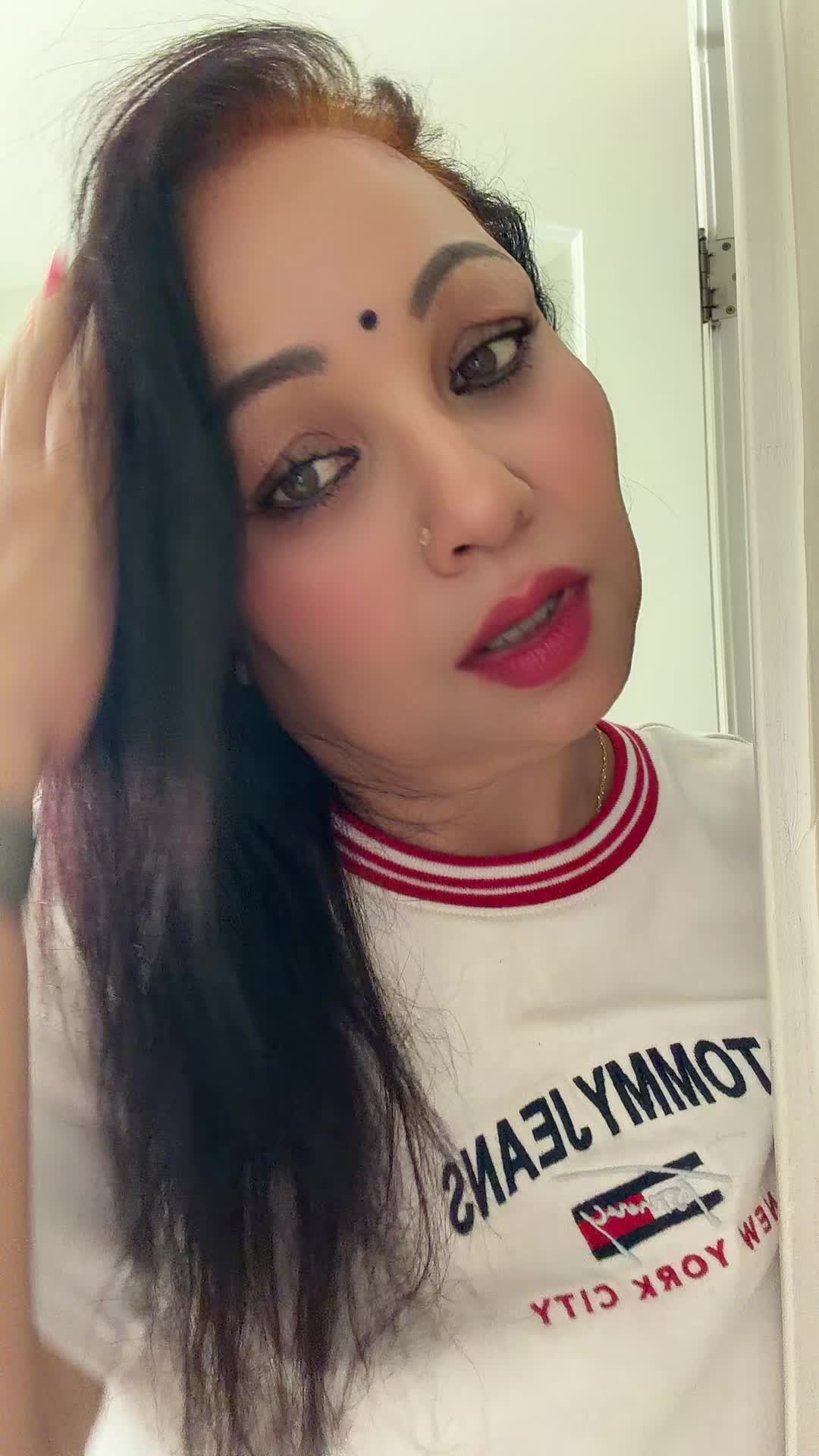 @सिरिष🌺