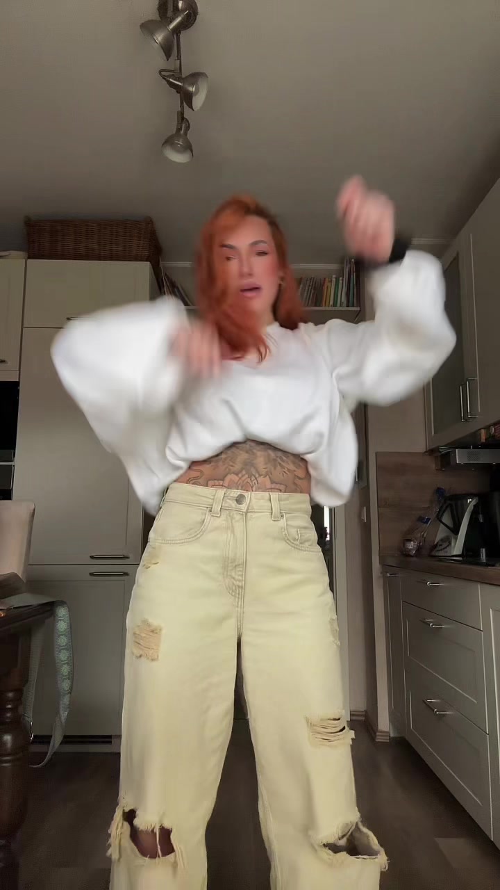@Mailoo_ink