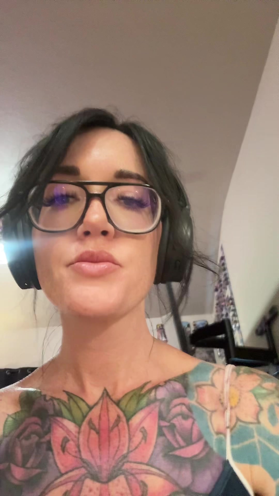 @Jenni