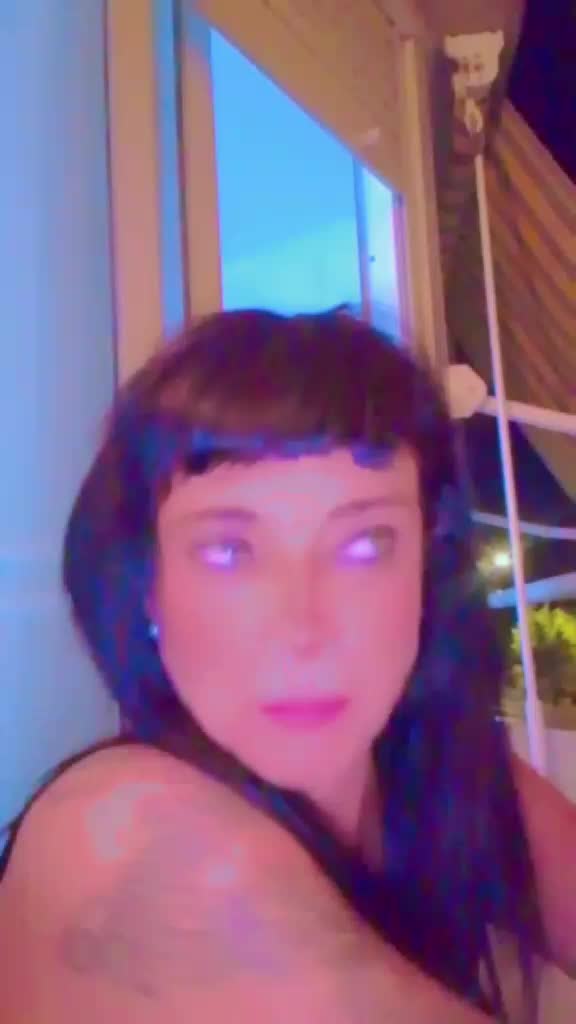 @raquel rojas