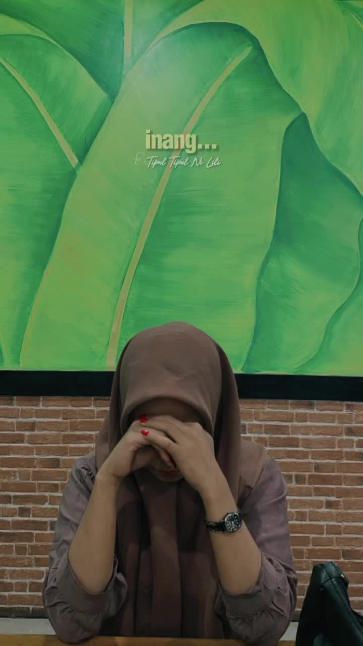 @Taaharahap🪼