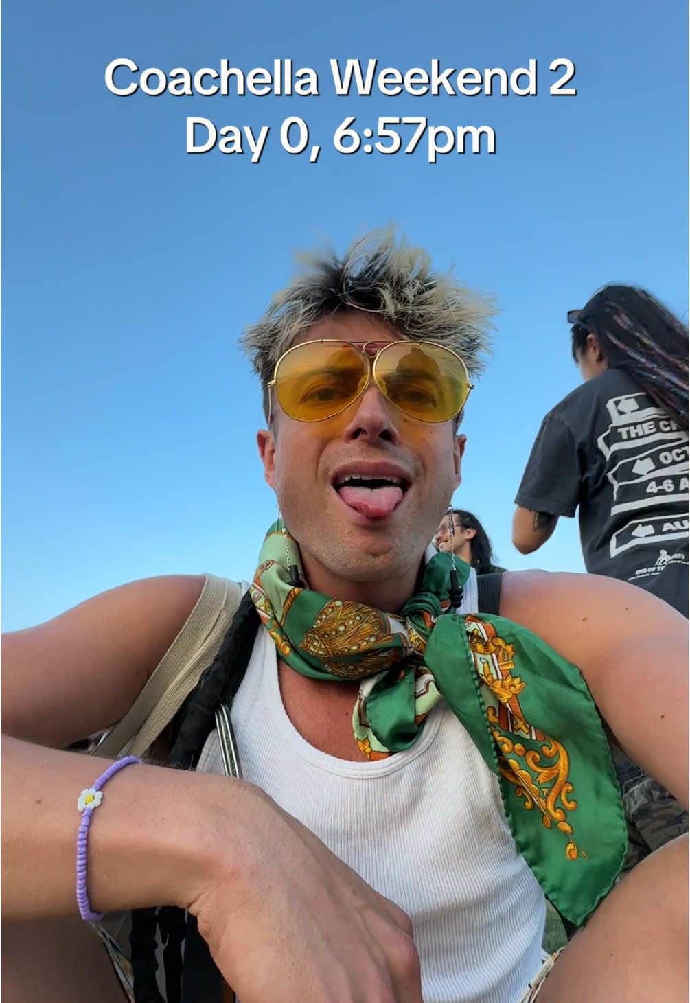 @Sam