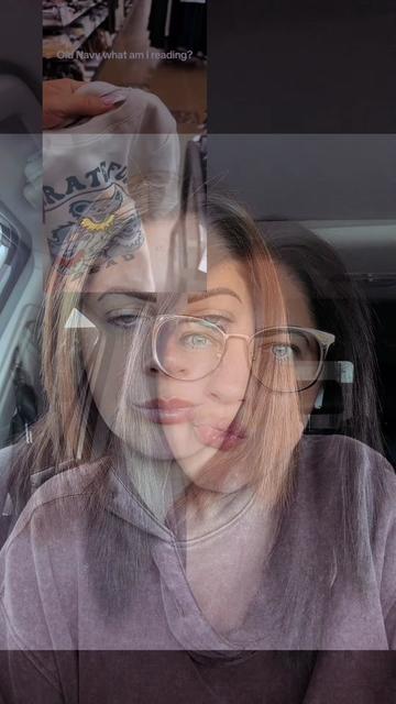 @𝙰𝚖𝙱𝚊𝚖🖤