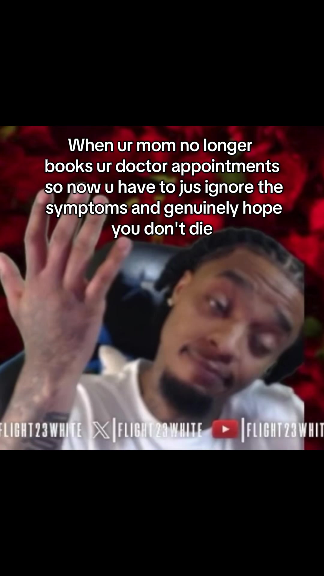 @duttszn