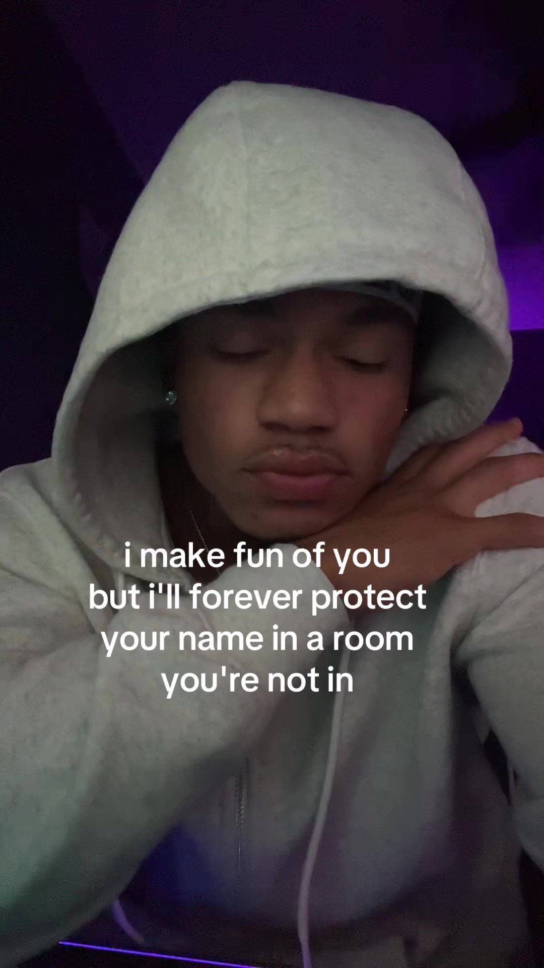 @playboiiandres