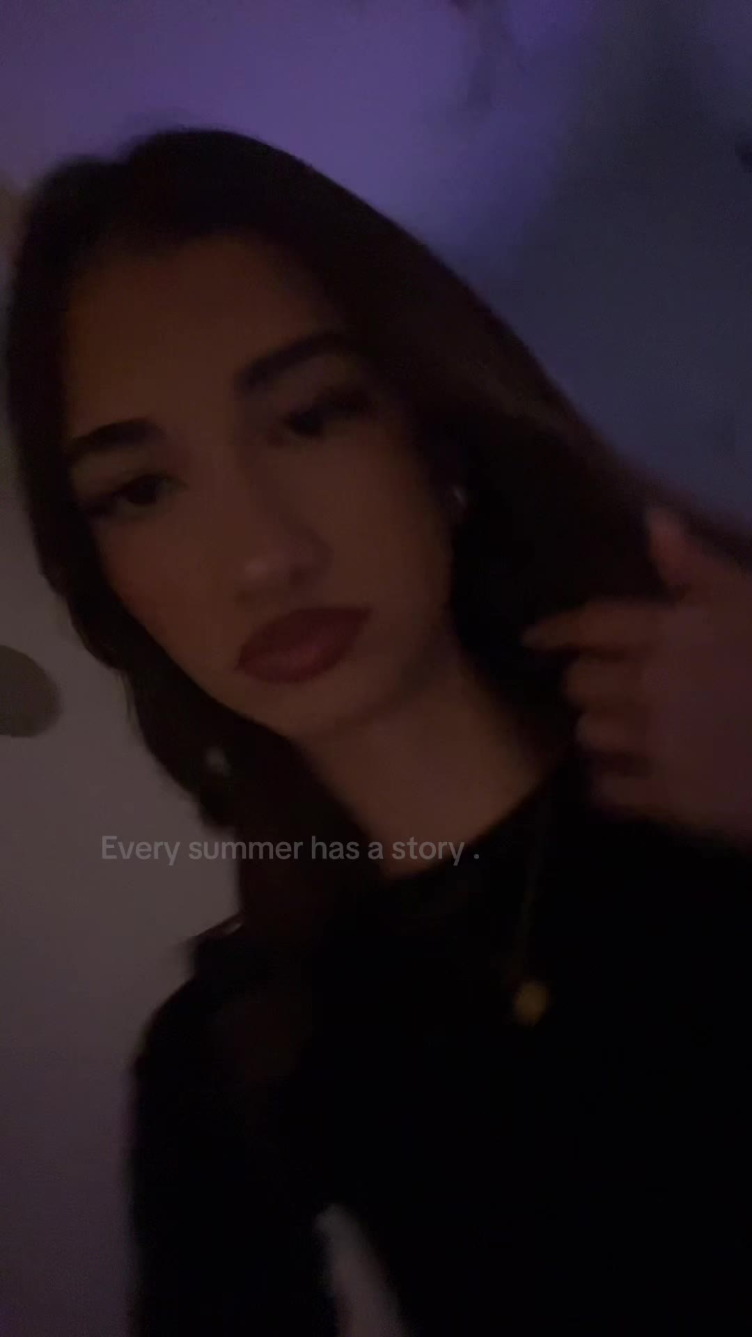 @💲𝐨𝐩𝐡𝐢𝐞