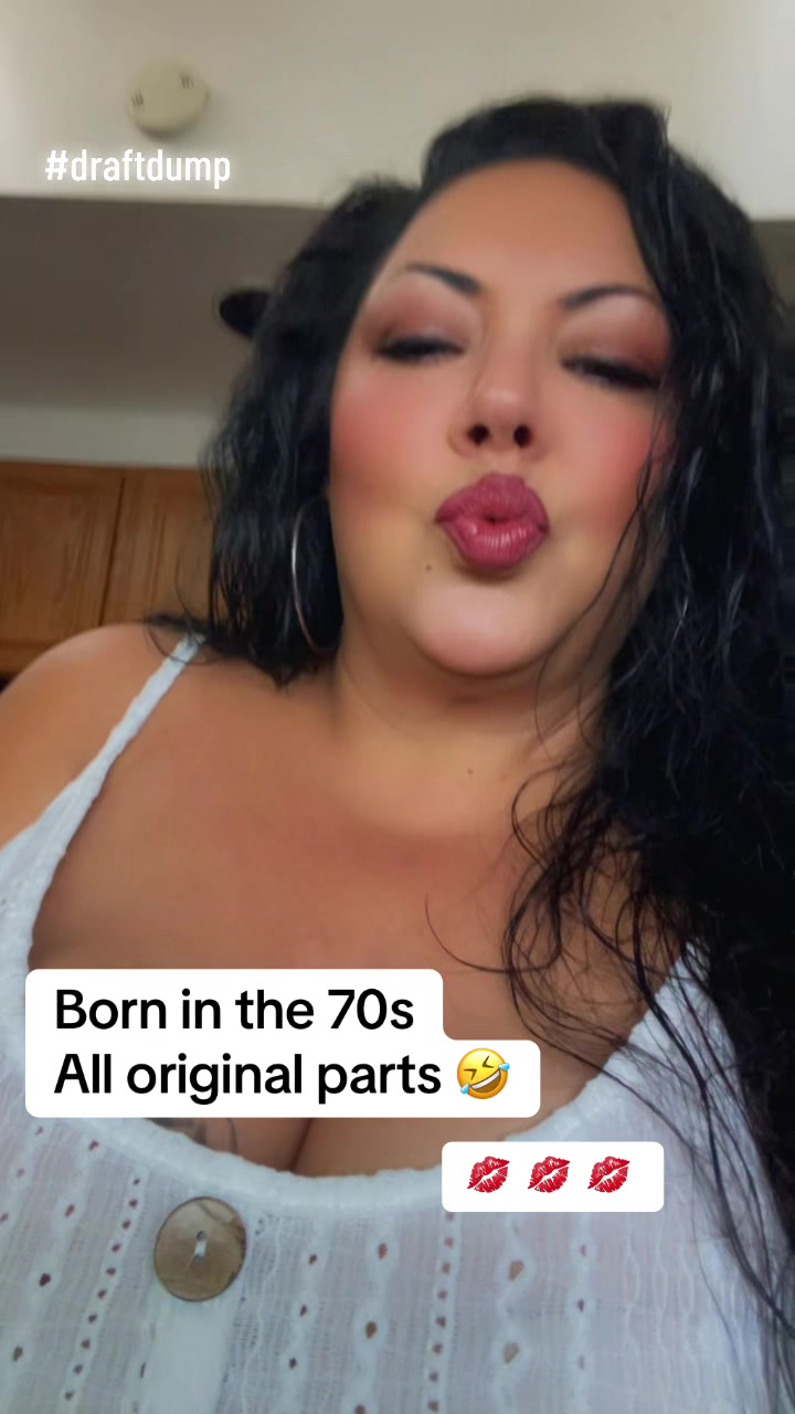 @Vanessa510