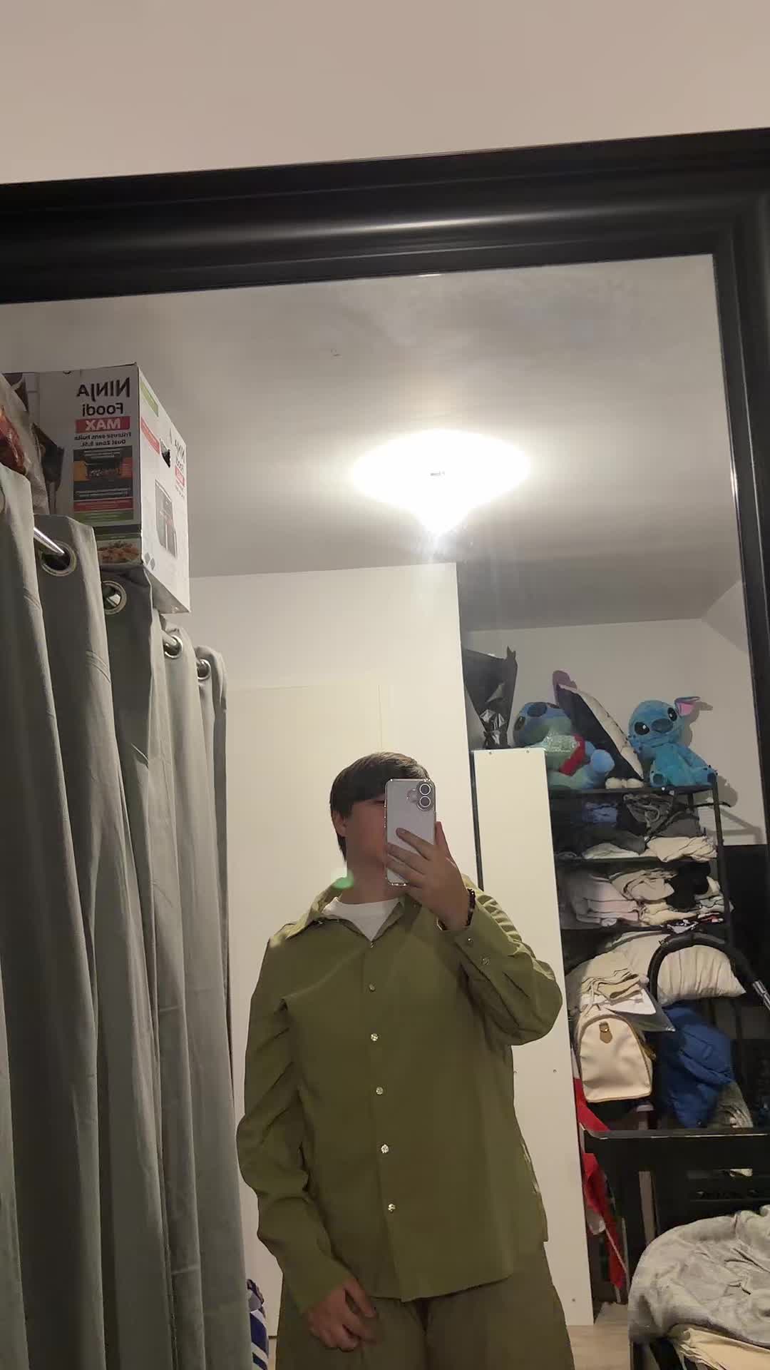 @Tiphaine