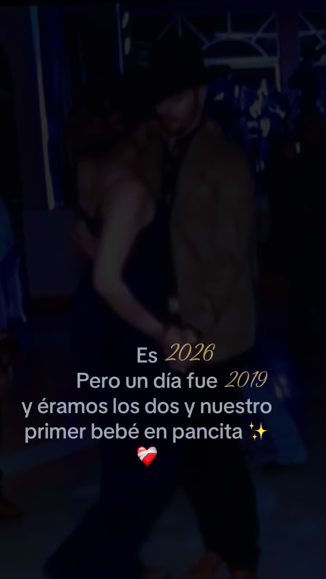 @_Lulu