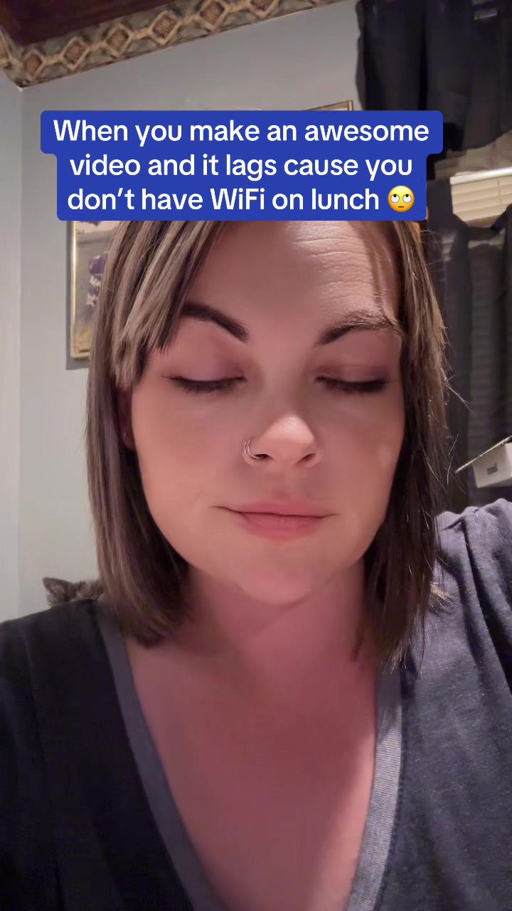 @Ashlie Ray