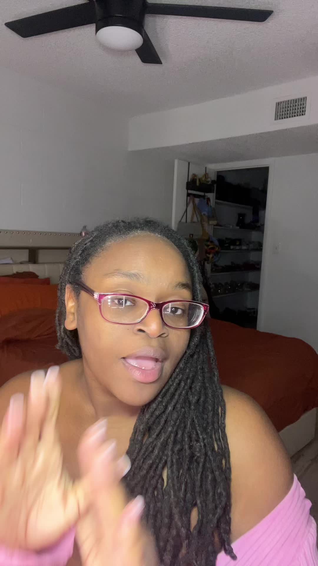 @itskejibaby