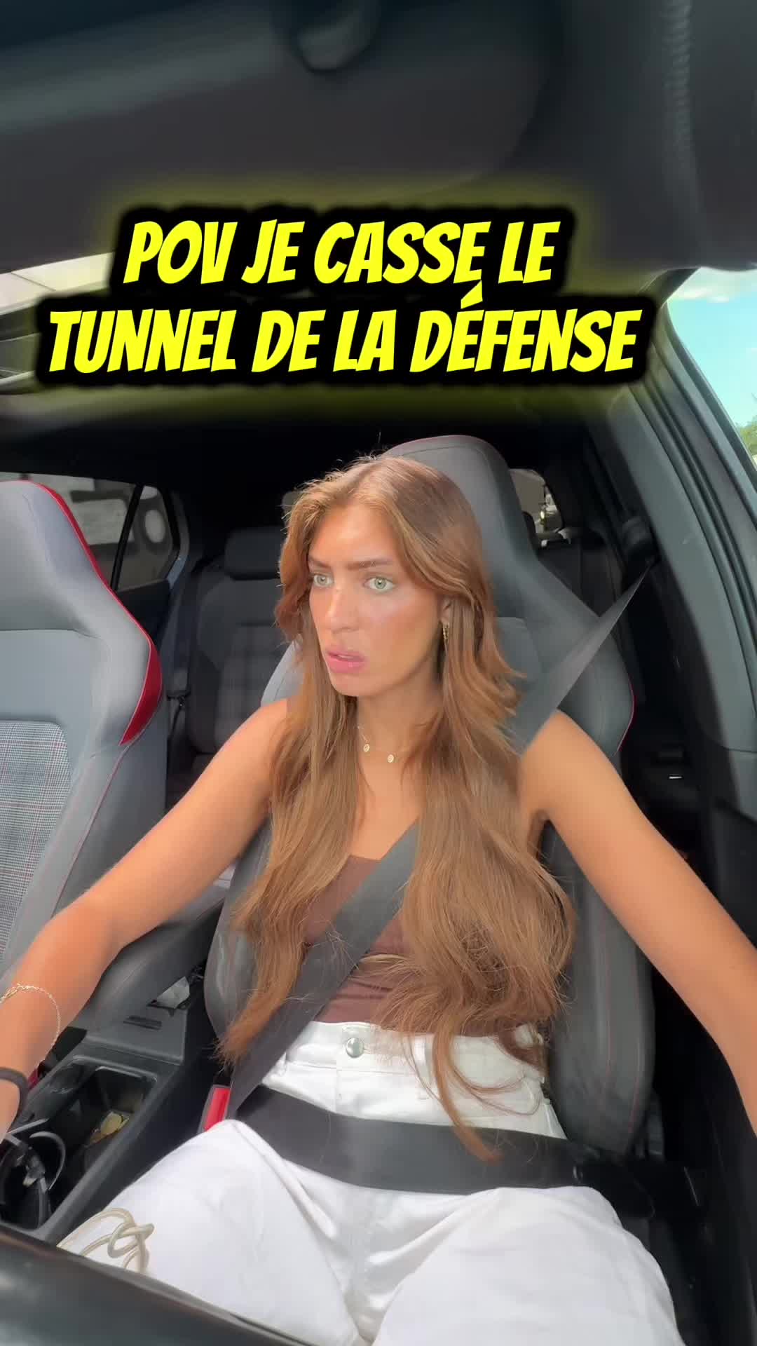 @jeannehnx🏎️🏍️🍉
