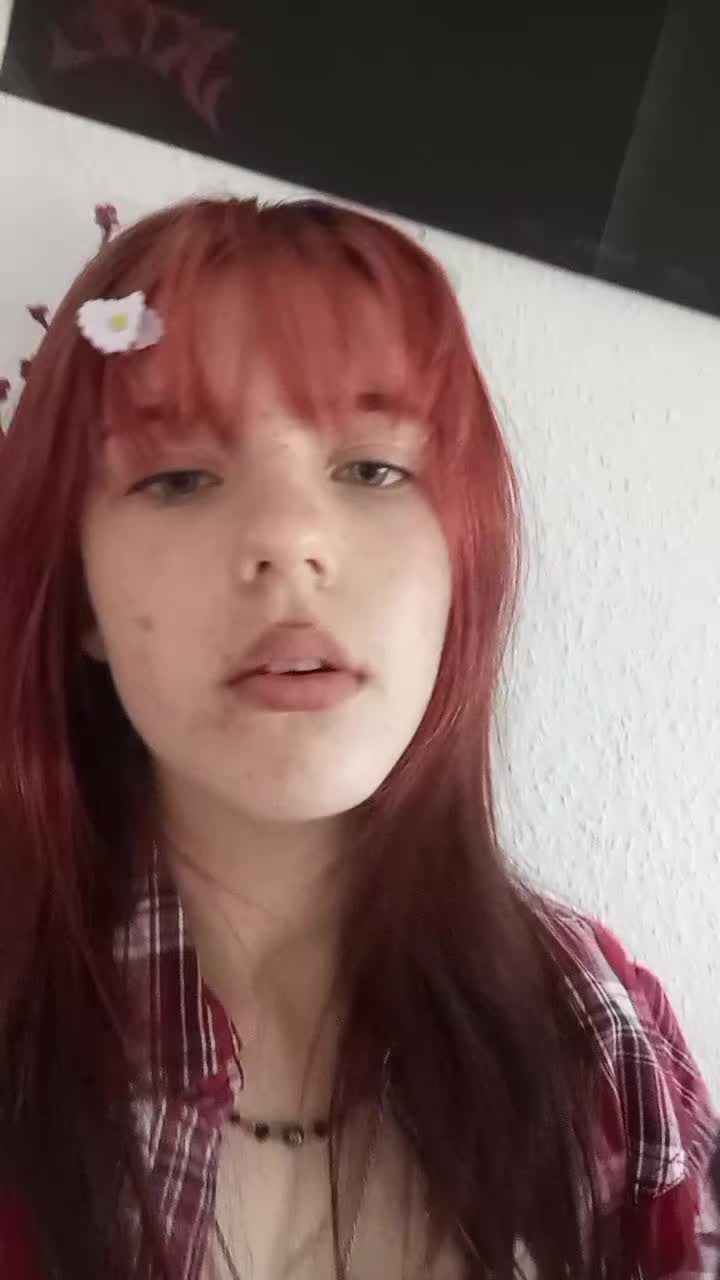 @🎤빙Amelia🥟