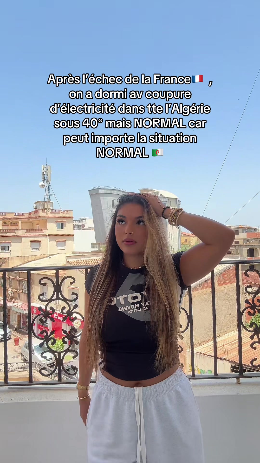 @Eva Catalana 💅🏽
