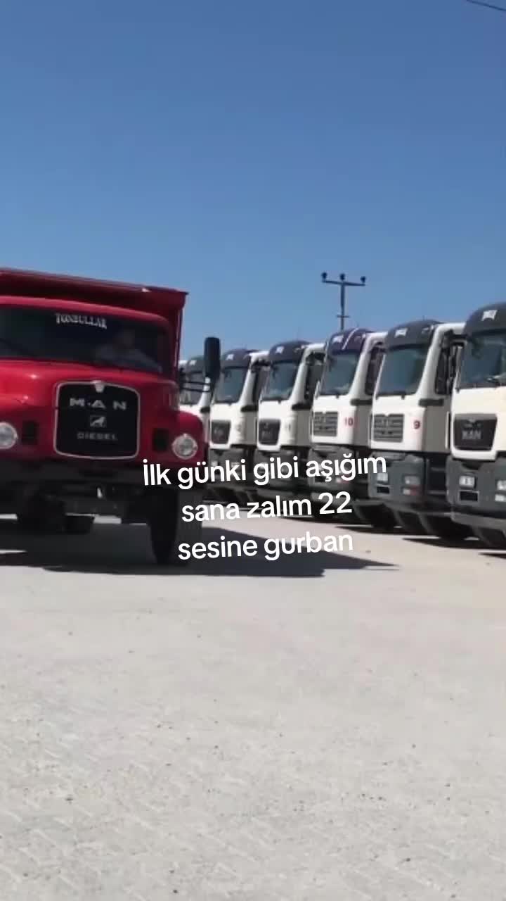 @Mehmet Kaya Adanali